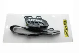 honda-slizg-prowadnica-lancucha-numer-katalogowy-czesci-0016852-090