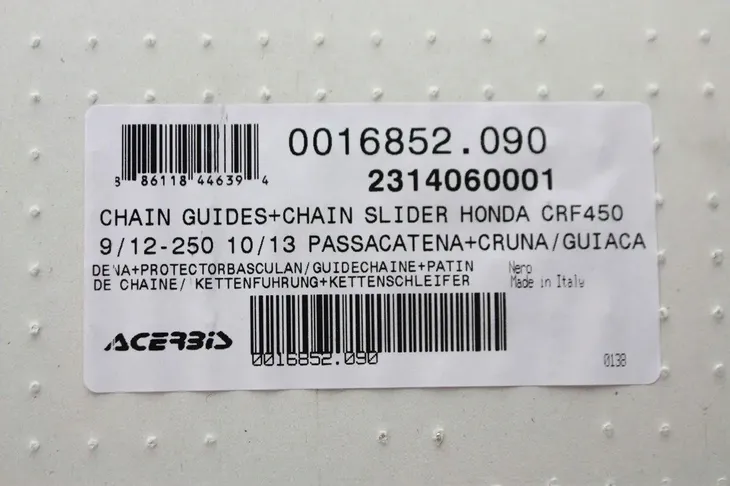 honda-slizg-prowadnica-lancucha-jakosc-czesci-zgodnie-z-gvo-p-zamiennik-o-jakosci-porownywalnej-do-oryginalu