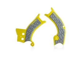acerbis-oslony-ramy-x-grip-suzuki-rmz-450-2018-greater-250-2019greater-mocne