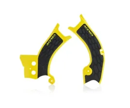 acerbis-oslony-ramy-x-grip-suzuki-rmz-450-2018-greater-250-2019greater-mocne