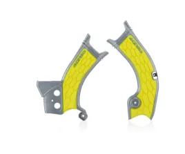 acerbis-oslony-ramy-x-grip-suzuki-rmz-450-2018-greater-250-2019greater-mocne