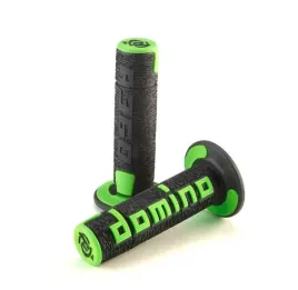 gripy-manetki-domino-a360-120mm-nowe-gumy-wytrzymale-klasyczne-nowe