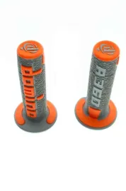 gripy-manetki-domino-a360-120mm-nowe-gumy-wytrzymale-klasyczne-nowe