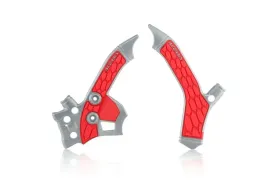 acerbis-oslony-ramy-x-grip-honda-crf-250l-wytrzymale