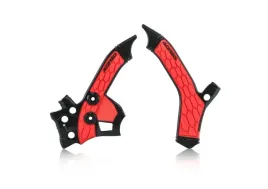 acerbis-oslony-ramy-x-grip-honda-crf-250l-wytrzymale