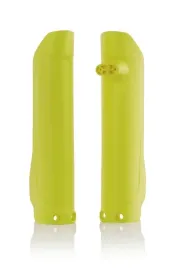 acerbis-oslony-lag-ktm-sx-sxf-exc-husqvarna-fc-fe-te-tc-125-250-350-450