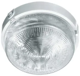 oprawa-kanalowa-lampa-garazowa-plafon-rondo2-piwnicy-okragly-100w-e27-ip44