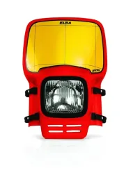 lampa-elba-1