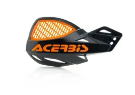 oslony-dloni-acerbis-handbary-mx-uniko-vented-cross-enduro-quad