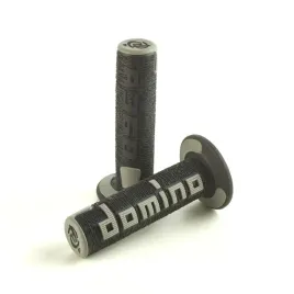 gripy-manetki-domino-a360-120mm-nowe-gumy-wytrzymale-klasyczne-nowe