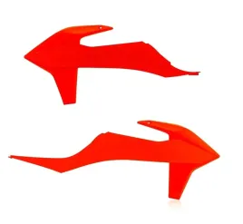 oslony-chlodnicy-acerbis-owiewki-od-baku-ktm-sx-sxf-125-250-350-450-2019-greater