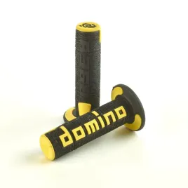 gripy-manetki-domino-a360-120mm-nowe-gumy-wytrzymale-klasyczne-nowe