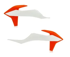 oslony-chlodnicy-acerbis-owiewki-od-baku-ktm-sx-sxf-125-250-350-450-2019-greater