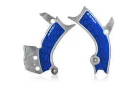 acerbis-oslony-ramy-x-grip-yamaha-yzf-450-2018greater-yzf-250-2019greater-mocne