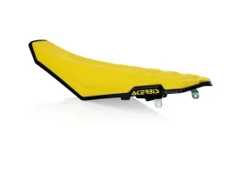 kanapa-acerbis-suzuki-siedzenie-x-seat-rmz-450-2018greater-250-2019greater-cross-endur