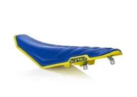 kanapa-acerbis-suzuki-siedzenie-x-seat-rmz-450-2018greater-250-2019greater-cross-endur