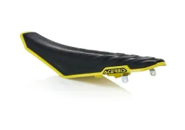 kanapa-acerbis-suzuki-siedzenie-x-seat-rmz-450-2018greater-250-2019greater-cross-endur