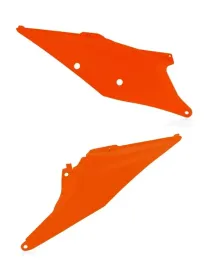 acerbis-pola-numerowe-boczne-pasuja-do-ktm-2019-greater