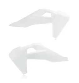 oslony-chlodnicy-acerbis-owiewki-od-baku-husqvarna-tc-fc-125-250-350-450-2