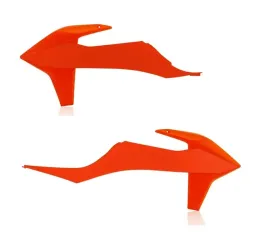 oslony-chlodnicy-acerbis-owiewki-od-baku-ktm-sx-sxf-125-250-350-450-2019-greater