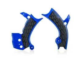 acerbis-oslony-ramy-x-grip-yamaha-yzf-450-2018greater-yzf-250-2019greater