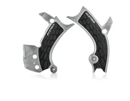 acerbis-oslony-ramy-x-grip-yamaha-yzf-450-2018greater-yzf-250-2019greater-mocne