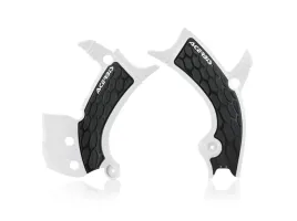 acerbis-oslony-ramy-x-grip-yamaha-yzf-450-2018greater-yzf-250-2019greater-mocne