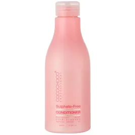 odzywka-do-wlosow-po-keratynie-wygladza-cocochoco-sulphate-free-400ml