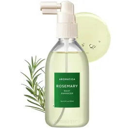 wcierka-do-wlosow-wzmacniajaca-aromatica-rosemary-root-enhancer-100ml