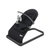 lezaczek-dla-dzieci-chiaro-black