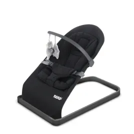 lezaczek-dla-dzieci-chiaro-black