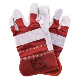 rekawice-monterskie-czerwone-psw-7175nr-eco-roz-10-xl-1-par
