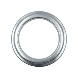 pierscien-przegubu-can-am-outlander-renegade-705400780-oem