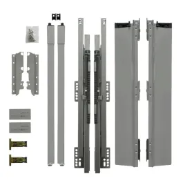 comfortbox-plus-rejs-300mm-wysoka-h199mm-szary