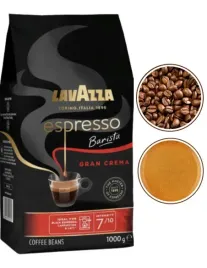 lavazza-gran-crema-espresso-kawa-ziarnista-1kg