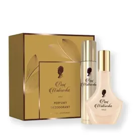 pani-walewska-gold-zestaw-prezentowy-woda-perfumowana-30ml-spray-90ml