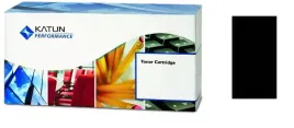 toner-katun-performance-tk160-mt-fs-1120d-25k-do-kyocera-mita-fs-1120d