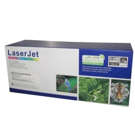 nowy-toner-tk5230-do-drukarek-kyocera-26k