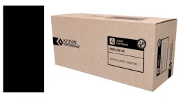 toner-katun-performance-25k-bk-do-kyocera-mita-taskalfa-3252-ci-3253-ci