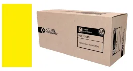toner-katun-ricoh-mpc-306sp-406spf-113g-6k-ye