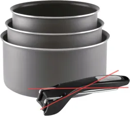 sitram-710876-zestaw-3-garnkow-powloka-nieprzywierajaca-aluminium