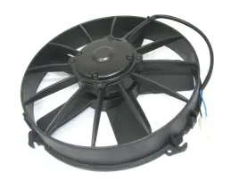 wentylator-chlodnicy-24v-604140-still