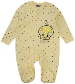 tweety-pajacyk-bawelniany-92-r021j