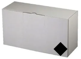 toner-katun-kyocera-mita-fs-c2026mfp-zam-7k-bk