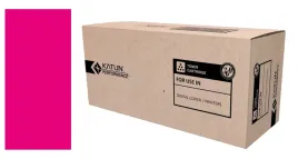 nowy-toner-katun-access-rc-af-mp-c2051-ma-95k-do-ricoh-aficio-mpc2550s