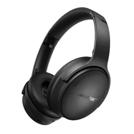 sluchawki-bezprzewodowe-nauszne-bose-quietcomfort-headphones