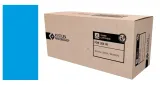 toner-katun-zamiennik-sharp-mx-c250e-mx-c30gtc