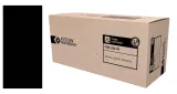 toner-katun-zamiennik-sharp-mx-c250e-mx-c30gtb