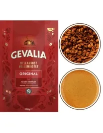gevalia-original-kawa-rozpuszczalna-200g