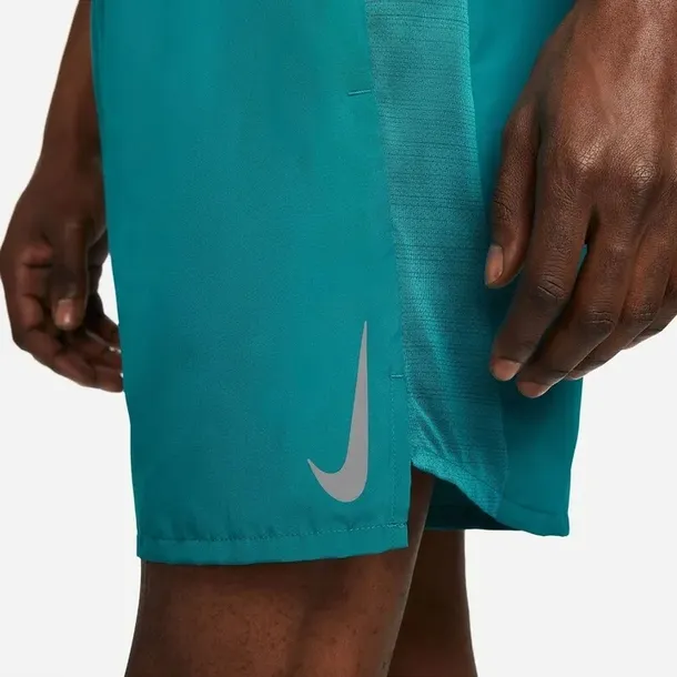 spodenki-meskie-nike-flex-stride-7-running-wiek-dziecka-inny